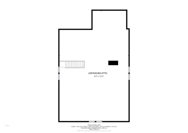 $339,900 | 315 West Fountain Street, Albert Lea, MN 56007