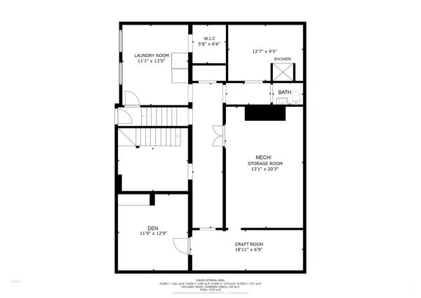 $339,900 | 315 West Fountain Street, Albert Lea, MN 56007