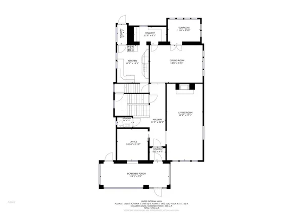 $339,900 | 315 West Fountain Street, Albert Lea, MN 56007
