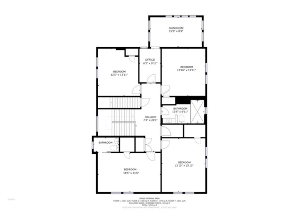$339,900 | 315 West Fountain Street, Albert Lea, MN 56007