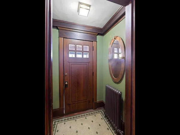 $339,900 | 315 West Fountain Street, Albert Lea, MN 56007