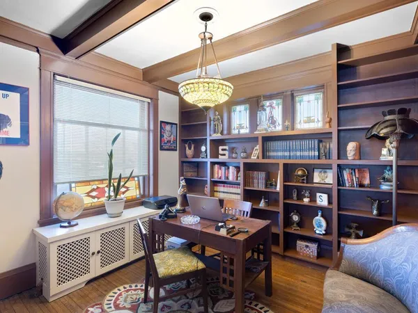 $325,000 | 315 West Fountain Street, Albert Lea, MN 56007