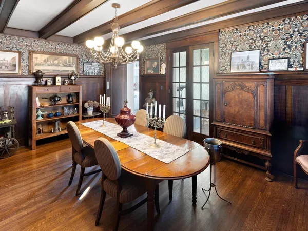 $339,900 | 315 West Fountain Street, Albert Lea, MN 56007