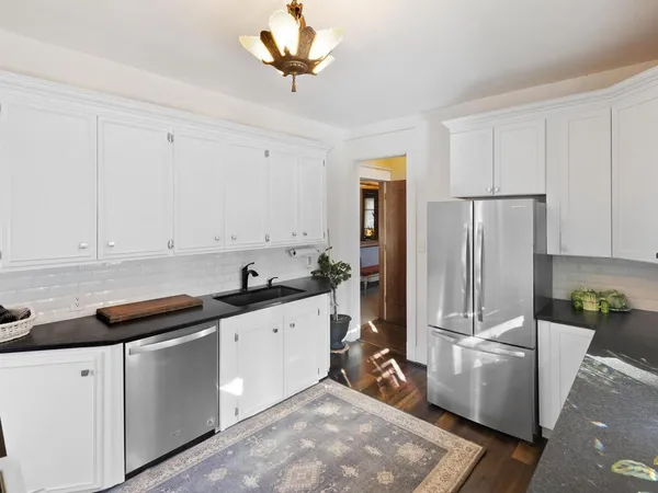 $325,000 | 315 West Fountain Street, Albert Lea, MN 56007