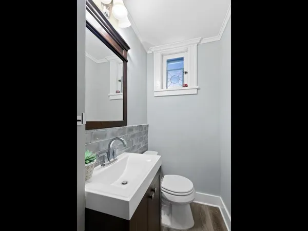 $339,900 | 315 West Fountain Street, Albert Lea, MN 56007