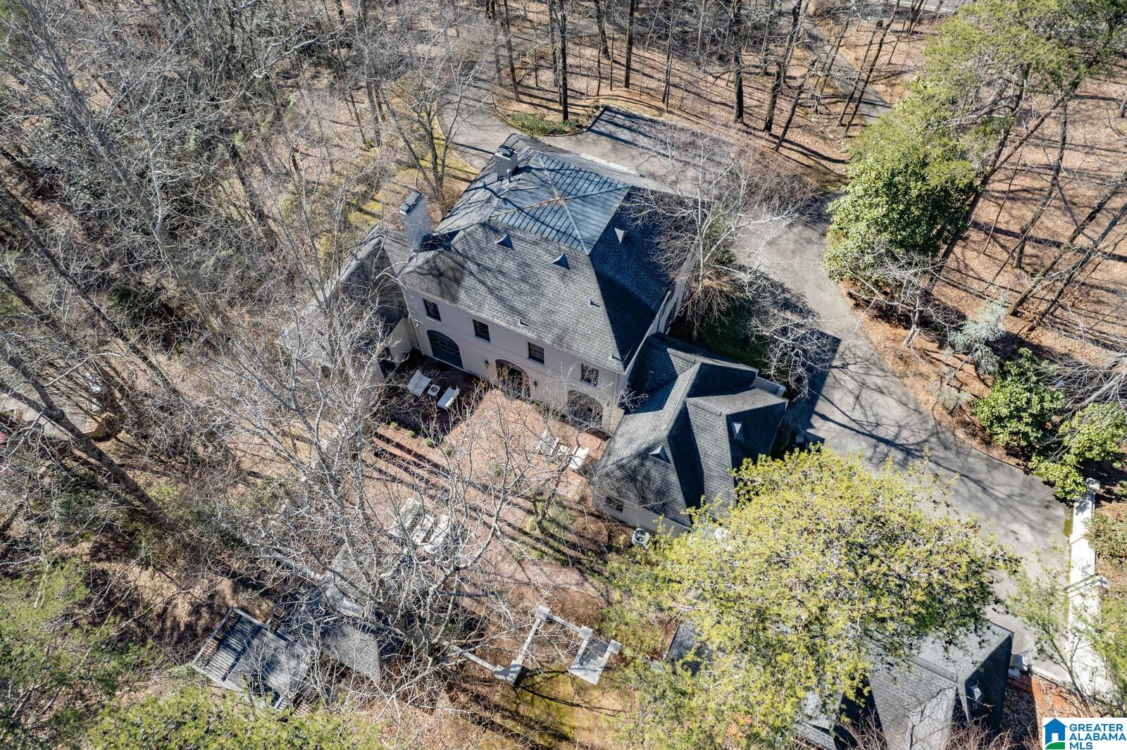 2825 Cherokee Road Birmingham, AL 35223 - Photo 36 of 39 Gallery Image 36