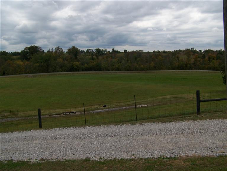 936 Menelaus Road Berea, KY 40403 - Photo 7 of 29 Photo 7