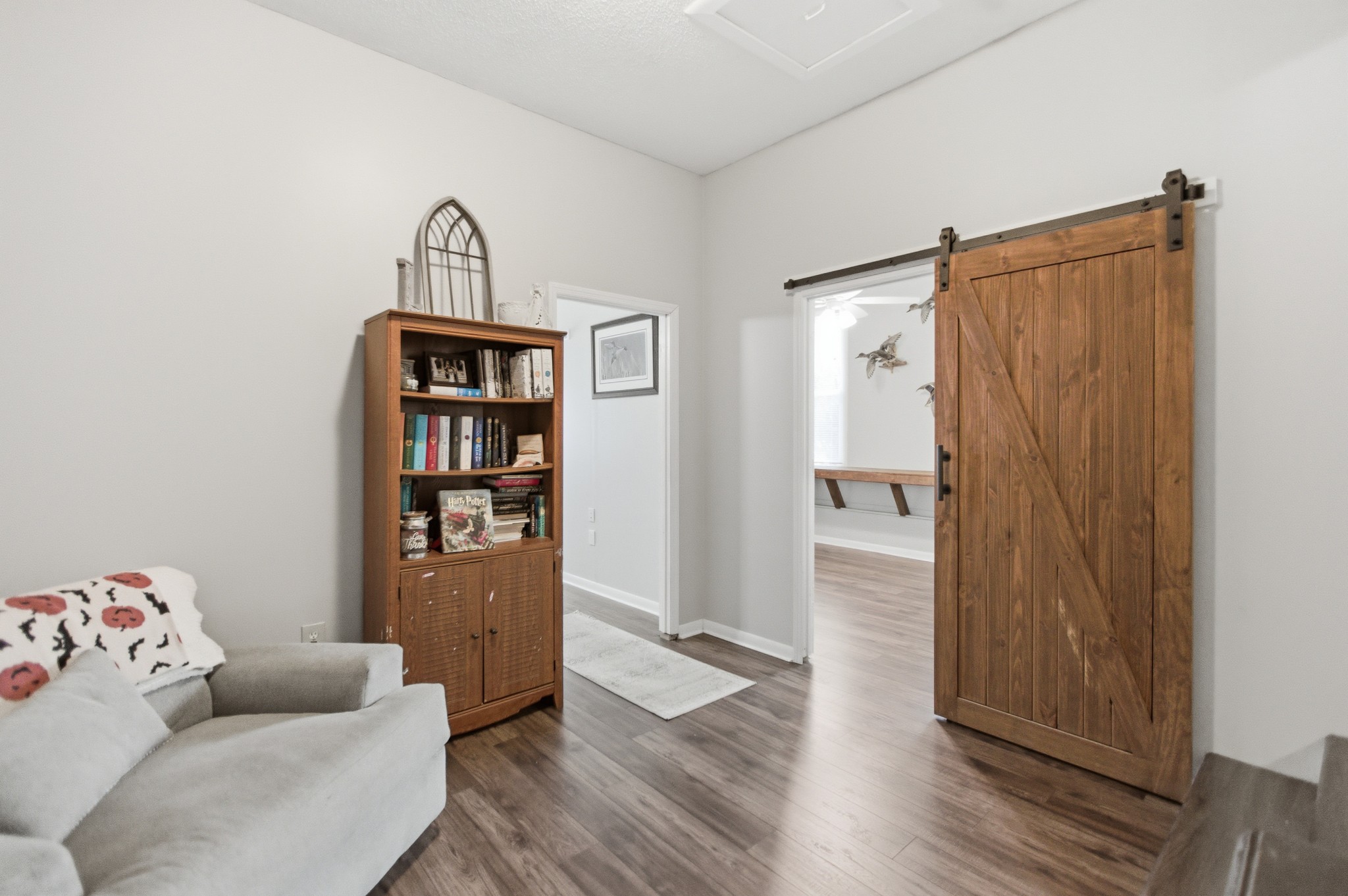 1471 Pleasant Ridge Road Huntland, TN 37345 - Photo 24 of 68 Gallery Image 24