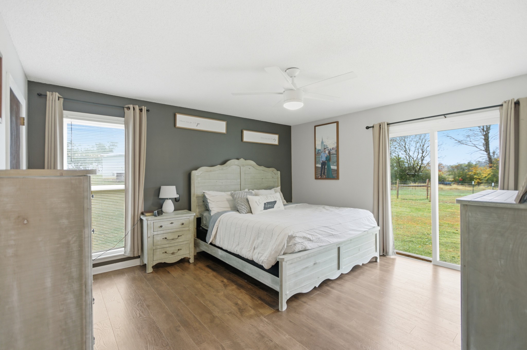 1471 Pleasant Ridge Road Huntland, TN 37345 - Photo 27 of 68 Gallery Image 27