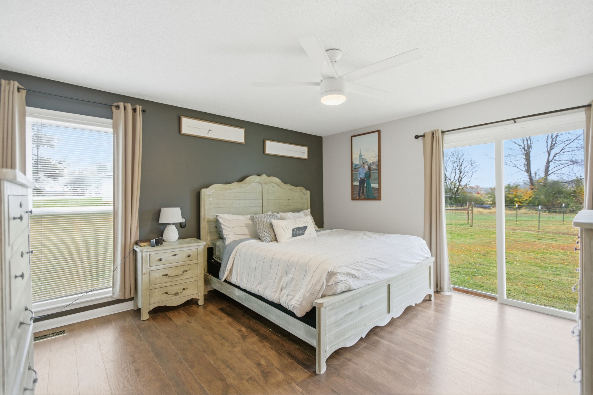 1471 Pleasant Ridge Road Huntland, TN 37345 - Photo 29 of 68 Gallery Image 29