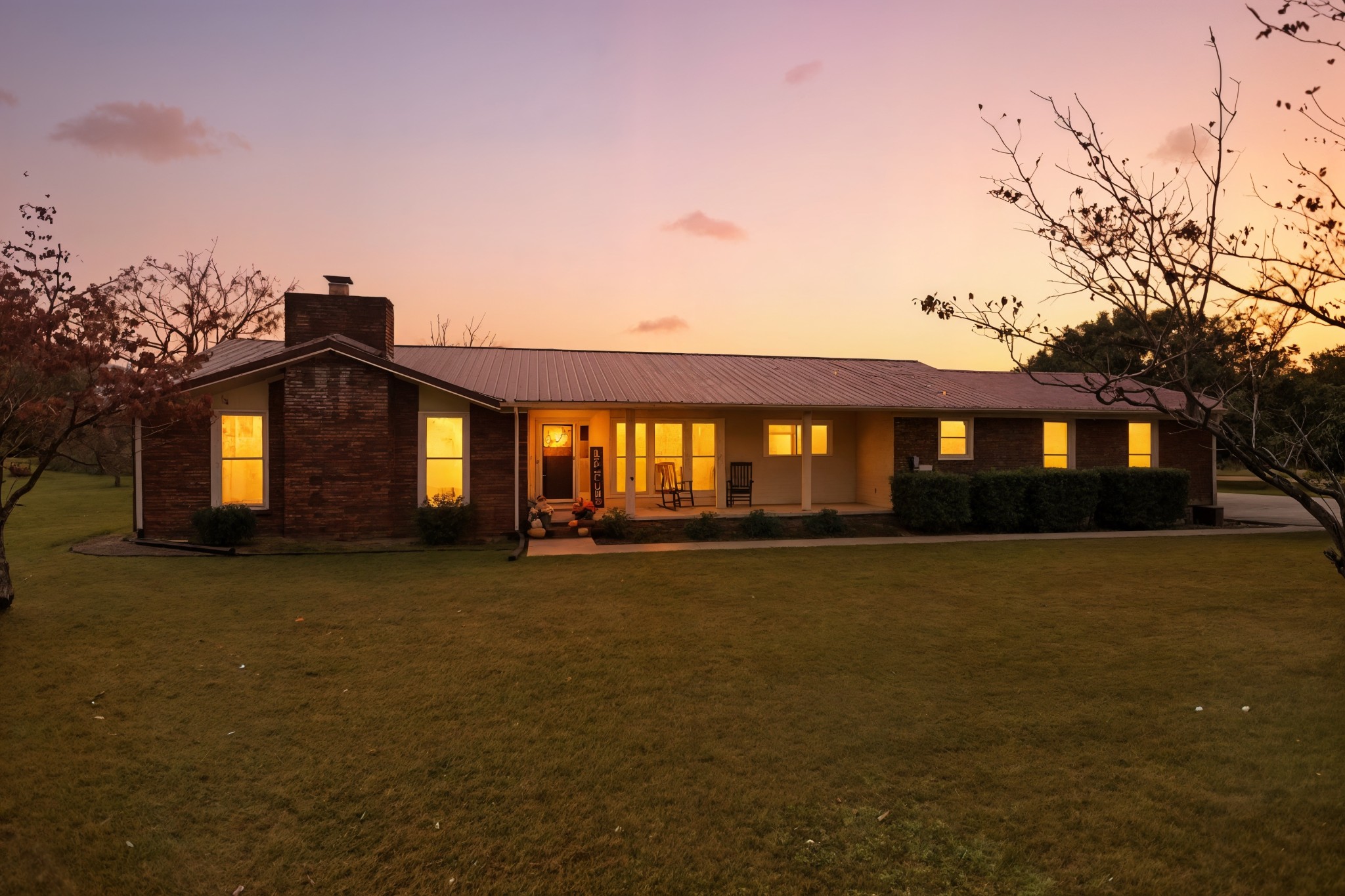 1471 Pleasant Ridge Road Huntland, TN 37345 - Photo 3 of 68 Gallery Image 3