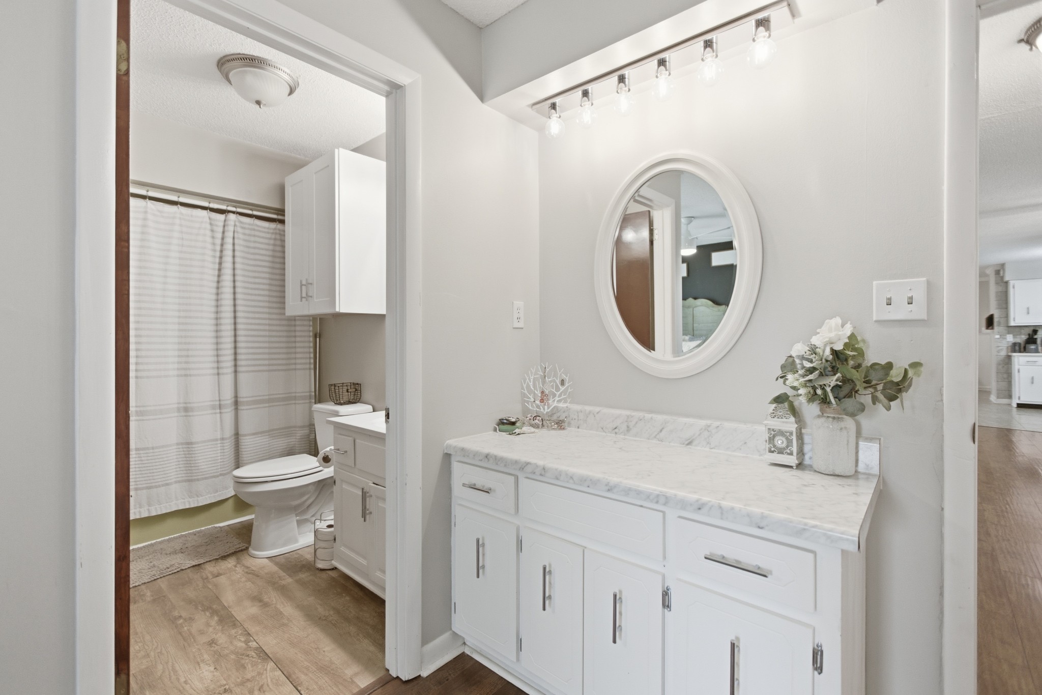 1471 Pleasant Ridge Road Huntland, TN 37345 - Photo 32 of 68 Gallery Image 32