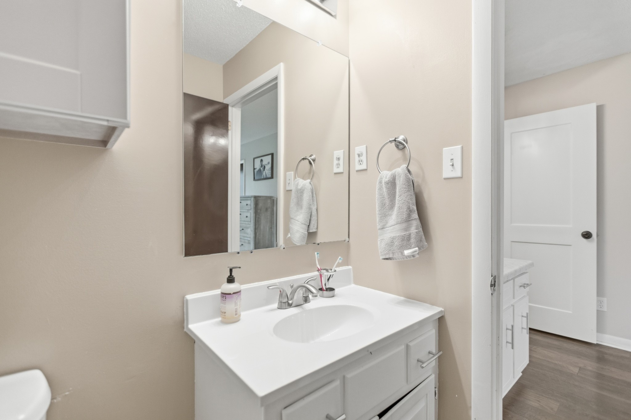 1471 Pleasant Ridge Road Huntland, TN 37345 - Photo 34 of 68 Gallery Image 34