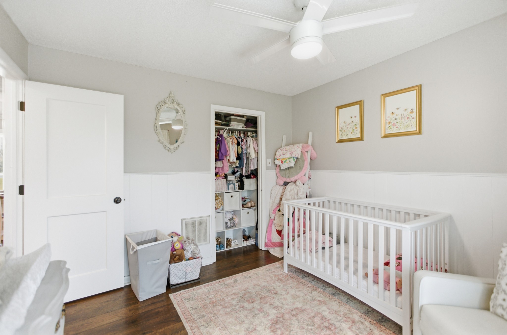 1471 Pleasant Ridge Road Huntland, TN 37345 - Photo 36 of 68 Gallery Image 36