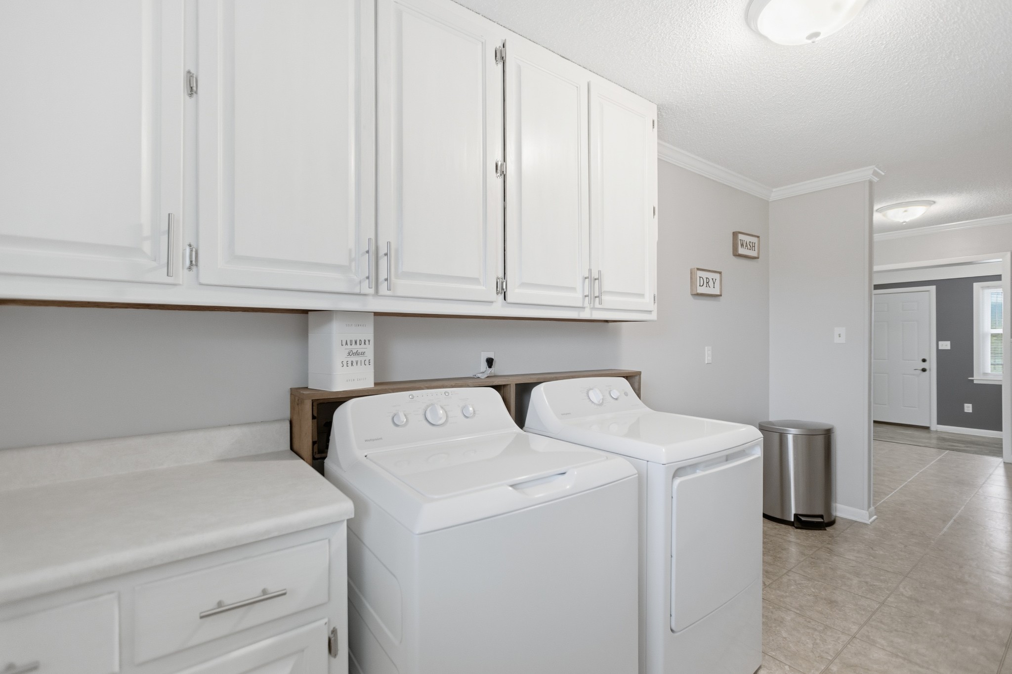 1471 Pleasant Ridge Road Huntland, TN 37345 - Photo 44 of 68 Gallery Image 44