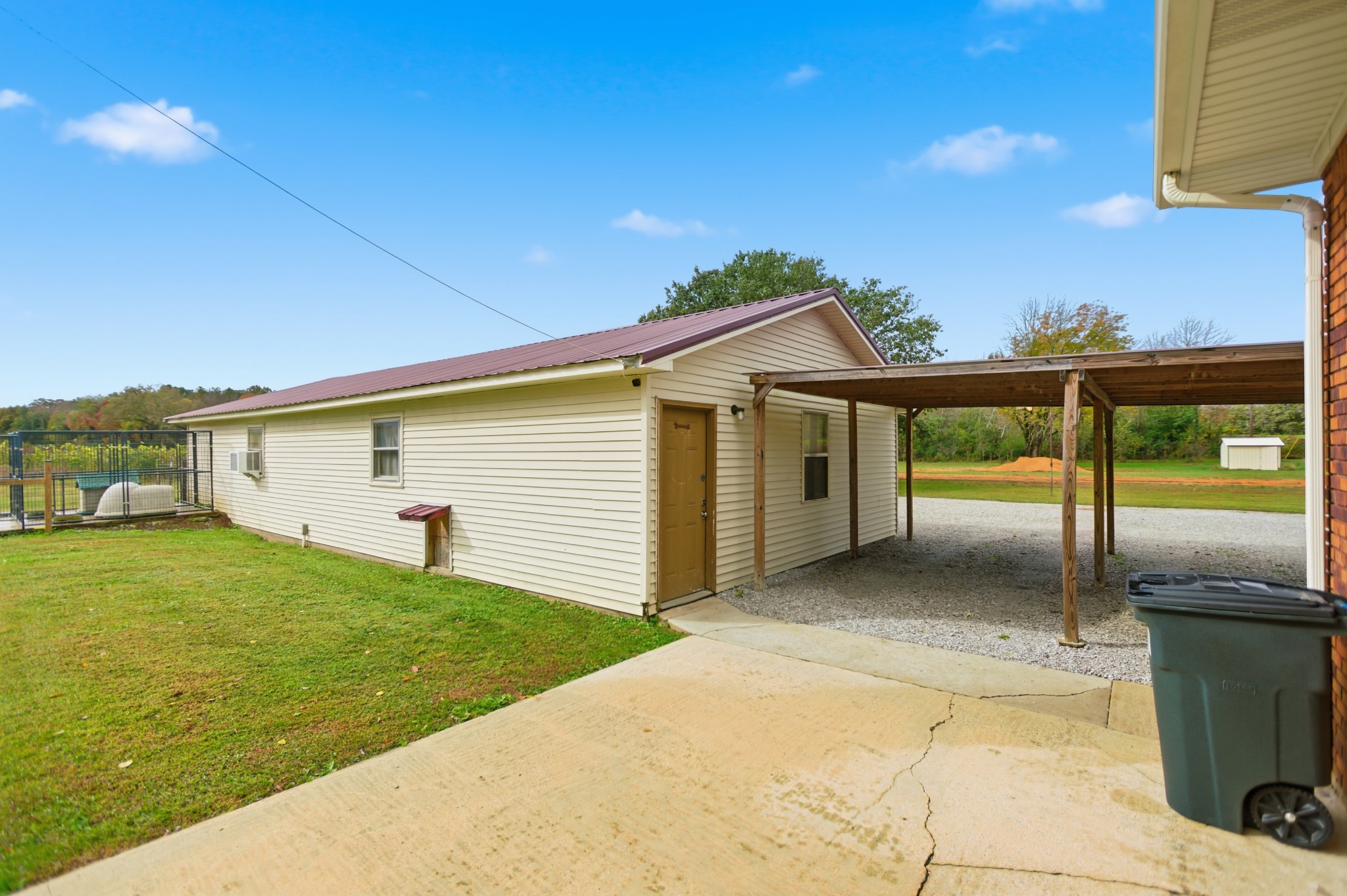 1471 Pleasant Ridge Road Huntland, TN 37345 - Photo 50 of 68 Gallery Image 50