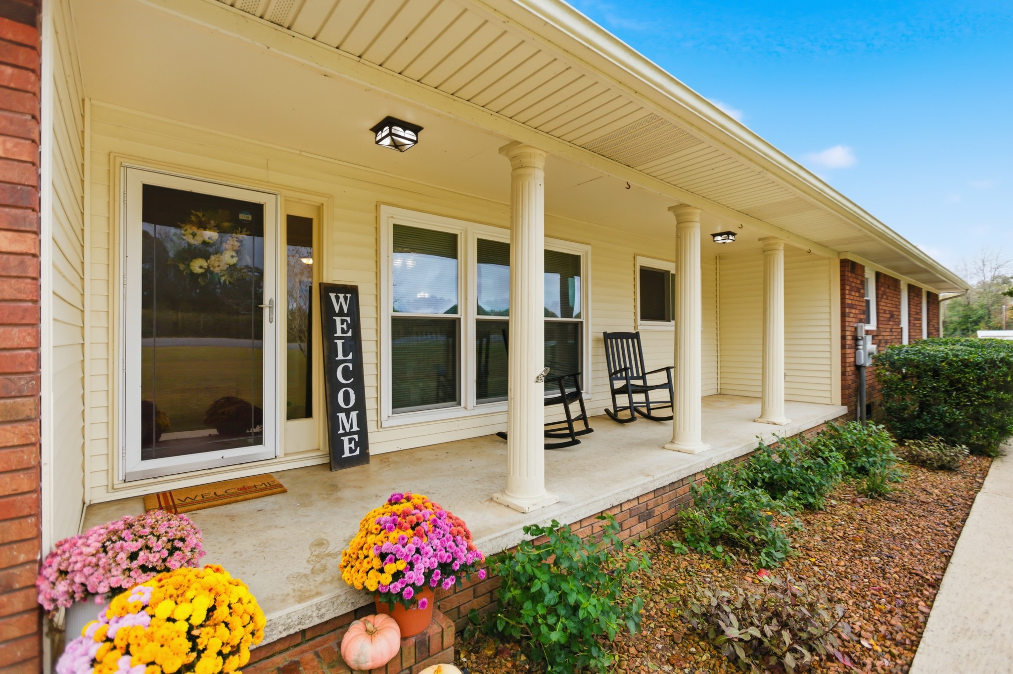 1471 Pleasant Ridge Road Huntland, TN 37345 - Photo 5 of 68 Gallery Image 5