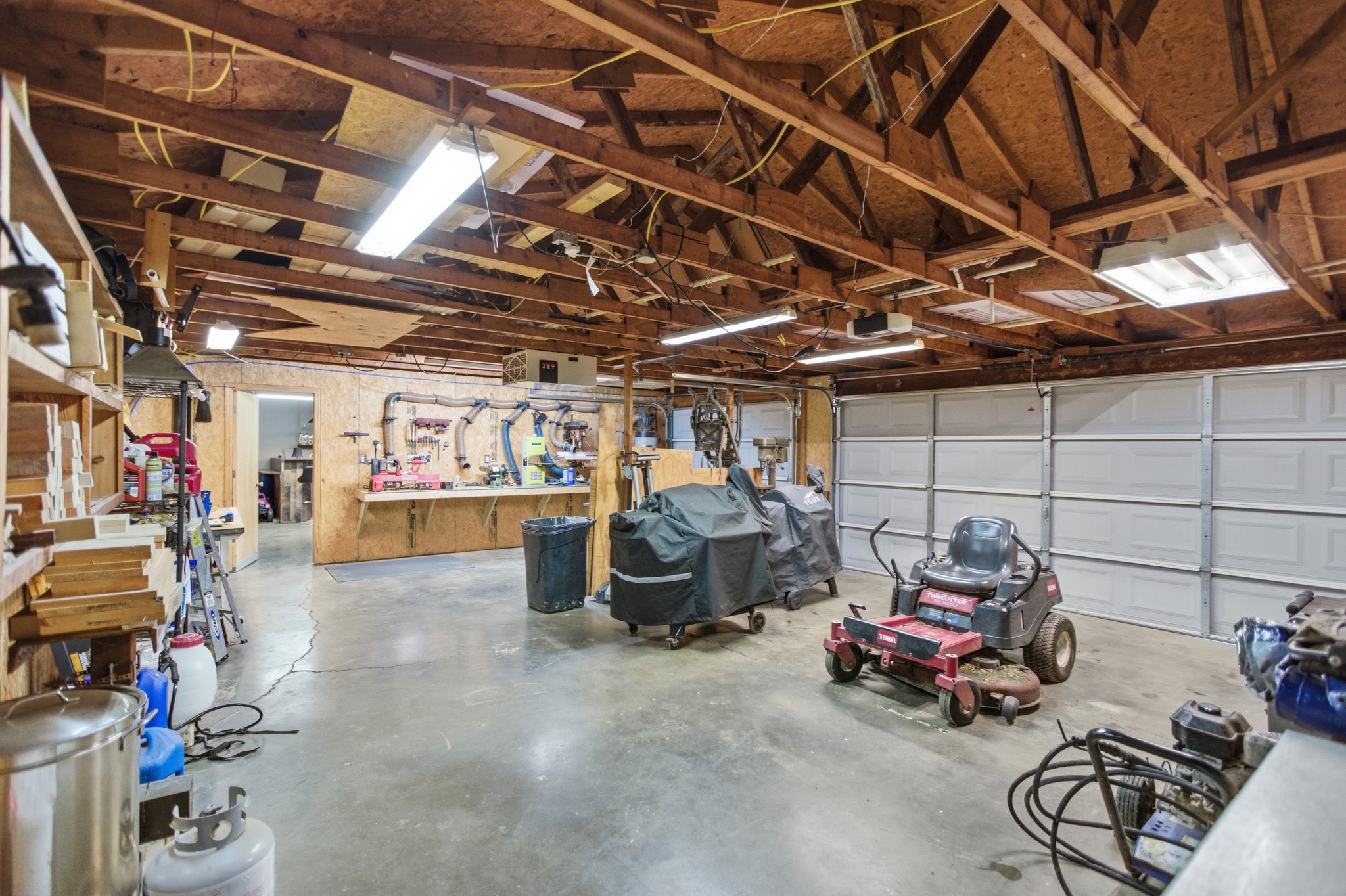 1471 Pleasant Ridge Road Huntland, TN 37345 - Photo 51 of 68 Gallery Image 51