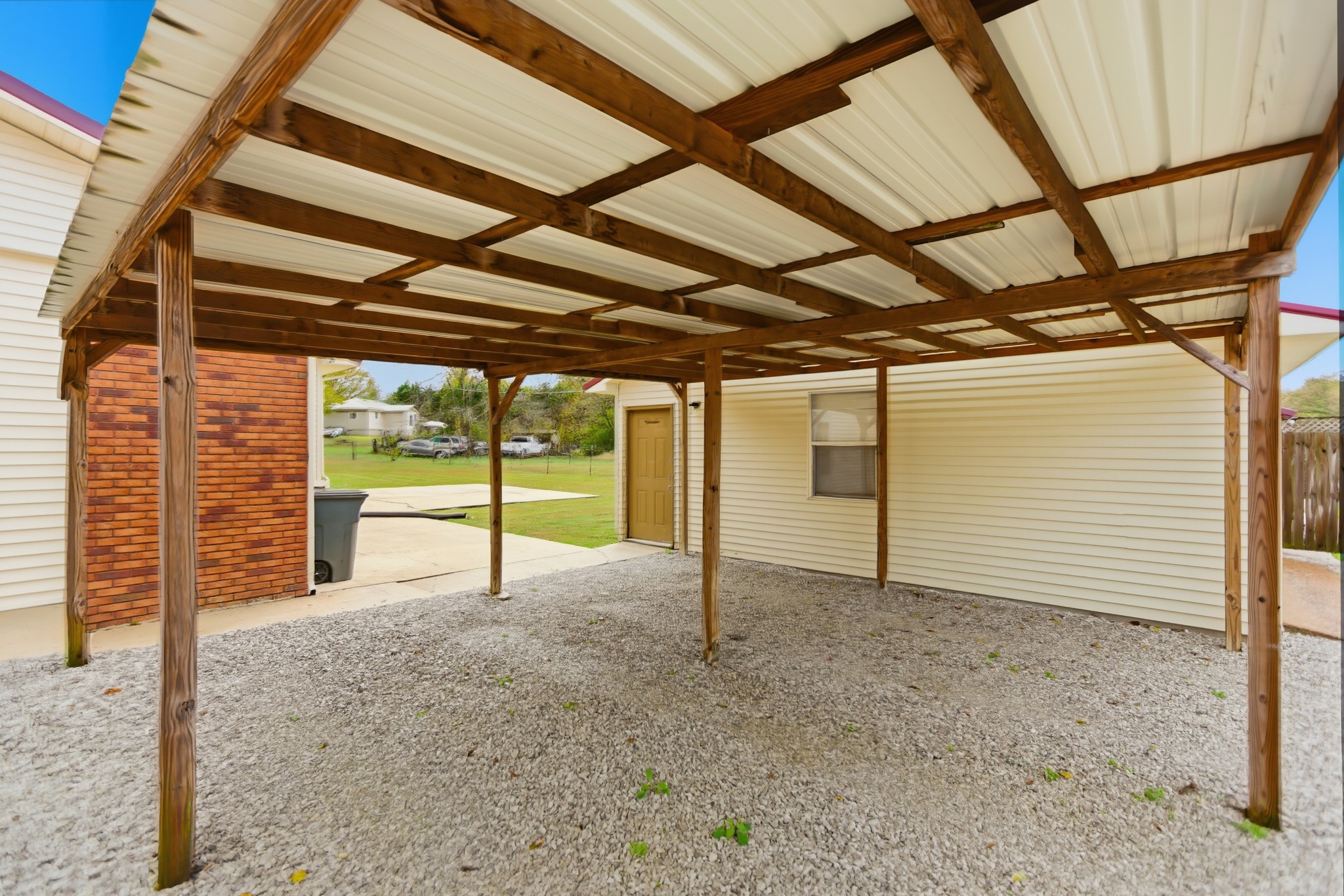 1471 Pleasant Ridge Road Huntland, TN 37345 - Photo 54 of 68 Gallery Image 54