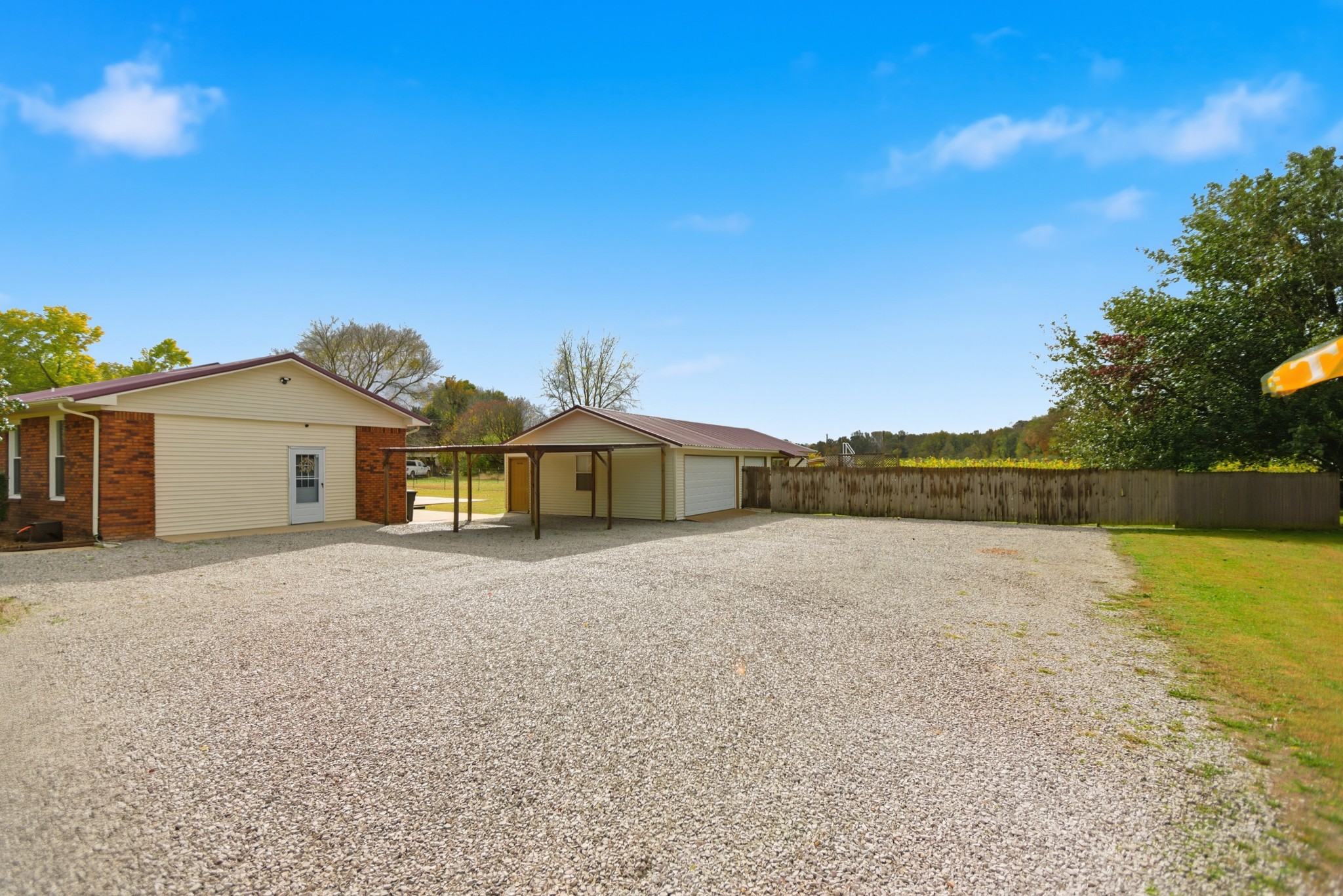 1471 Pleasant Ridge Road Huntland, TN 37345 - Photo 57 of 68 Gallery Image 57