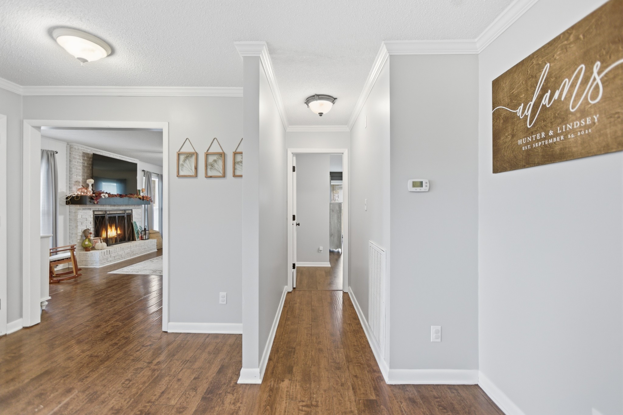 1471 Pleasant Ridge Road Huntland, TN 37345 - Photo 6 of 68 Gallery Image 6