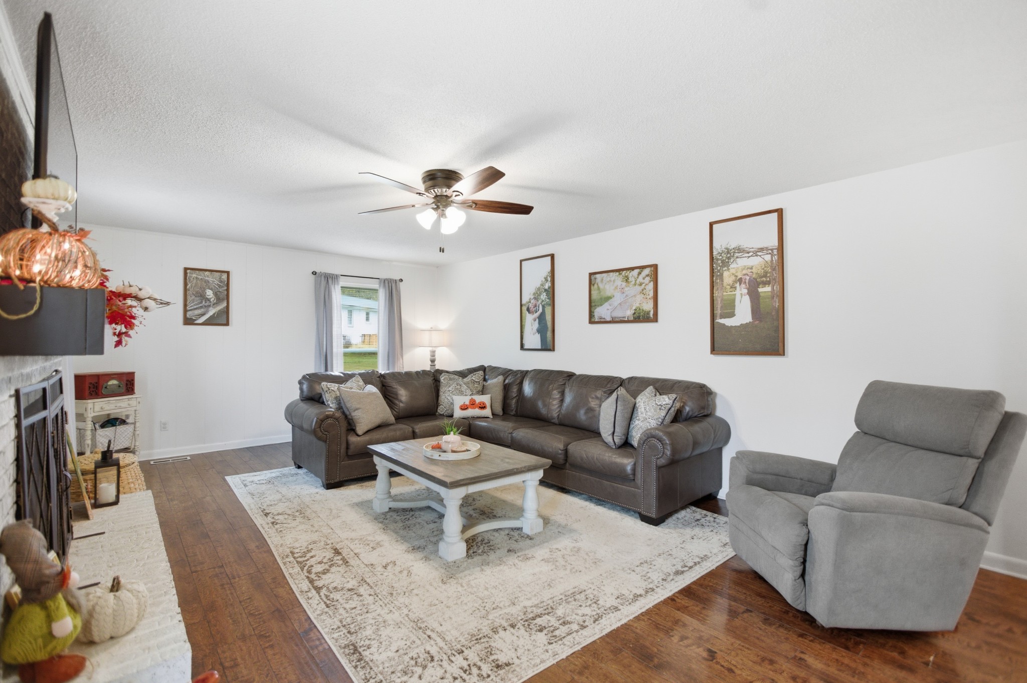 1471 Pleasant Ridge Road Huntland, TN 37345 - Photo 10 of 68 Gallery Image 10