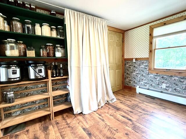 63 Town Farm Road Garland, ME 04939 - Photo 50 of 124 IMG_4126