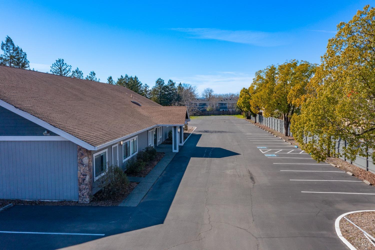 1363 Fulton Road Santa Rosa, CA 95401 - Photo 4 of 78