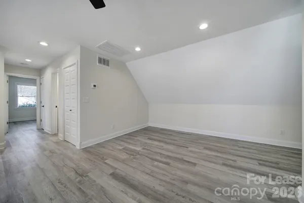 $1,950 | 345 Jefferson Street, Matthews, NC 28105
