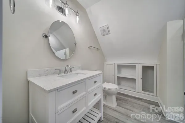 $1,950 | 345 Jefferson Street, Matthews, NC 28105