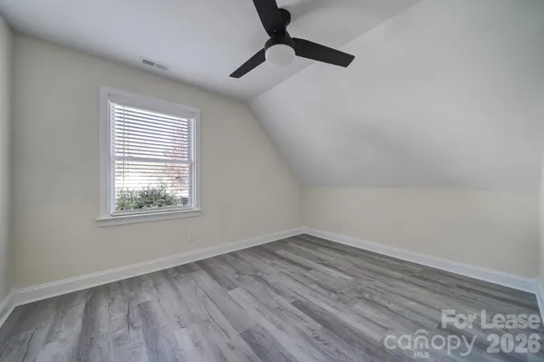 $1,950 | 345 Jefferson Street, Matthews, NC 28105
