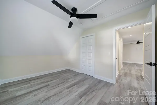 $1,950 | 345 Jefferson Street, Matthews, NC 28105