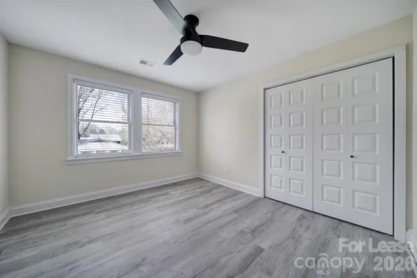 $1,950 | 345 Jefferson Street, Matthews, NC 28105