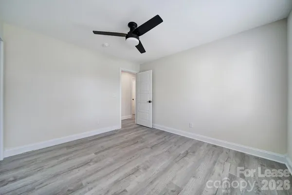 $1,950 | 345 Jefferson Street, Matthews, NC 28105