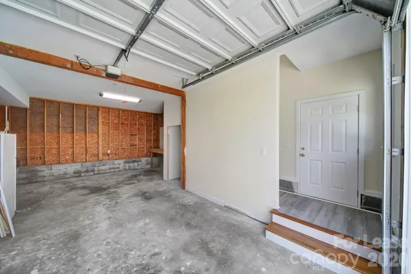 $1,950 | 345 Jefferson Street, Matthews, NC 28105