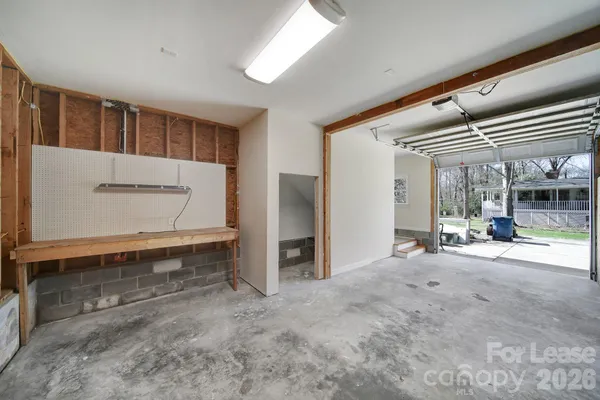 $1,950 | 345 Jefferson Street, Matthews, NC 28105