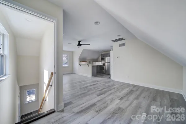 $1,950 | 345 Jefferson Street, Matthews, NC 28105