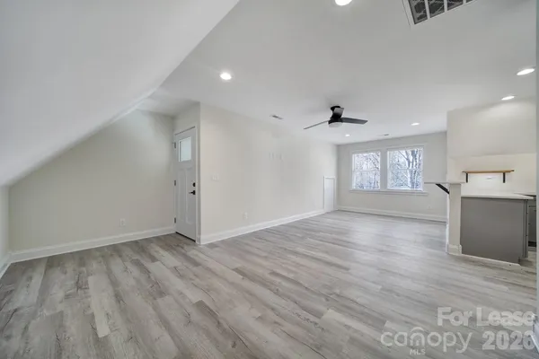 $1,950 | 345 Jefferson Street, Matthews, NC 28105