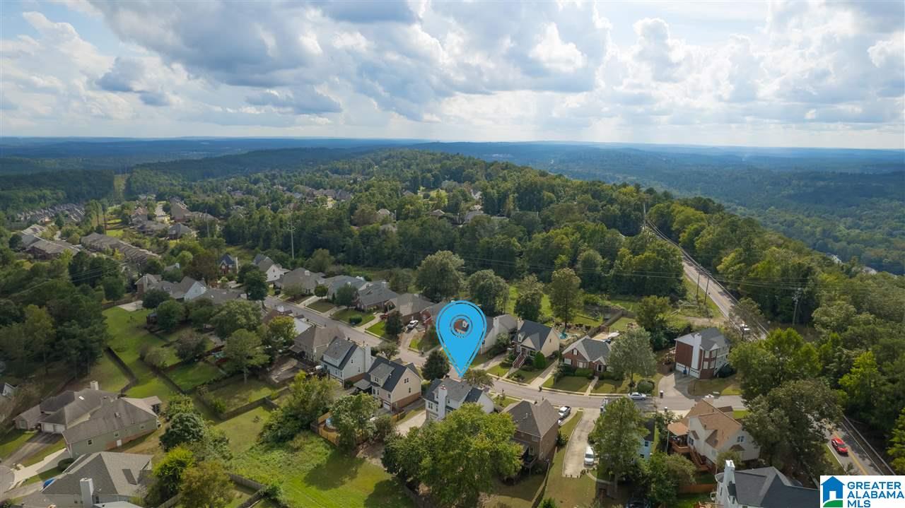 747 Jasmine Way Birmingham, AL 35226 - Photo 41 of 42