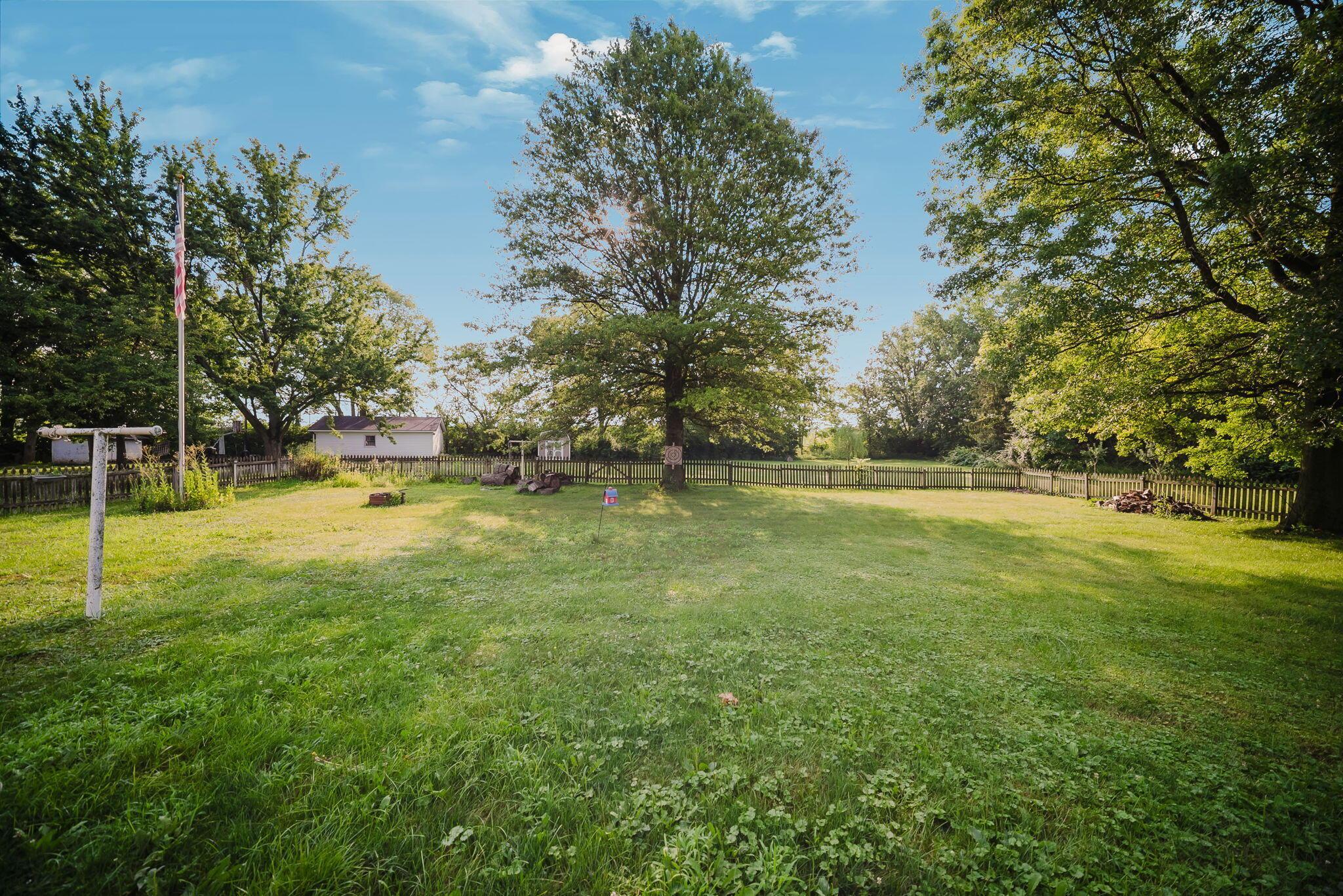 170 Amity Road Galloway, OH 43119 - Photo 45 of 51 69-M.R. 170 Amity Rd-69