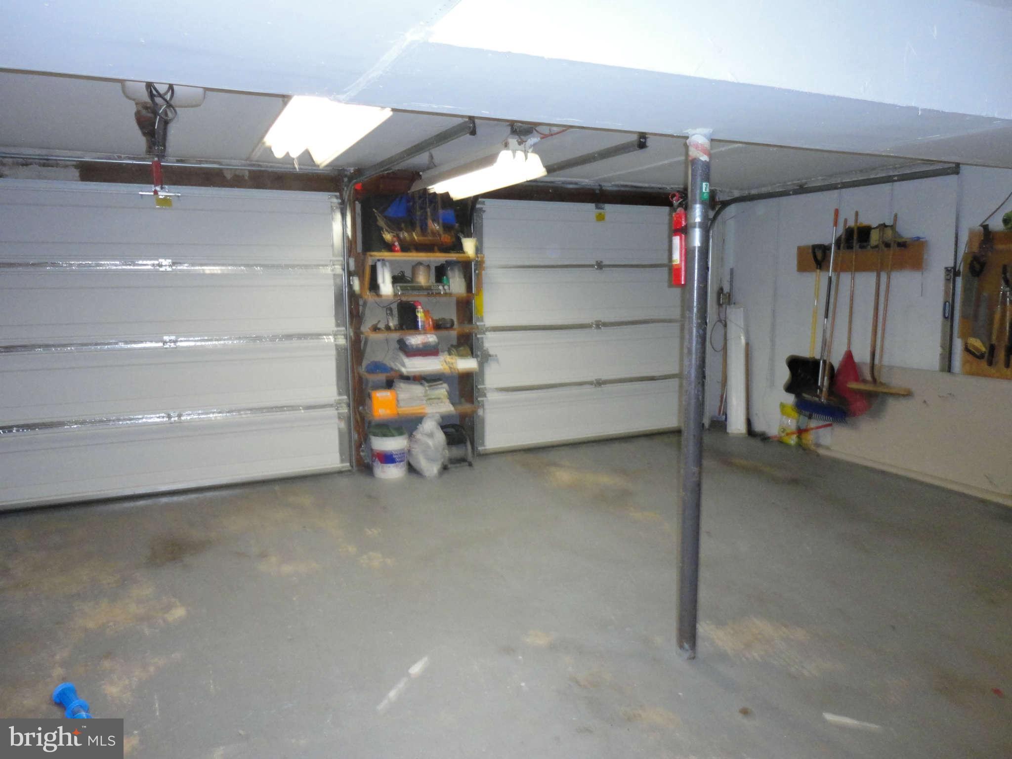 2003 Brierhill Road Fort Washington, MD 20744 - Photo 14 of 19 Interior (General)
