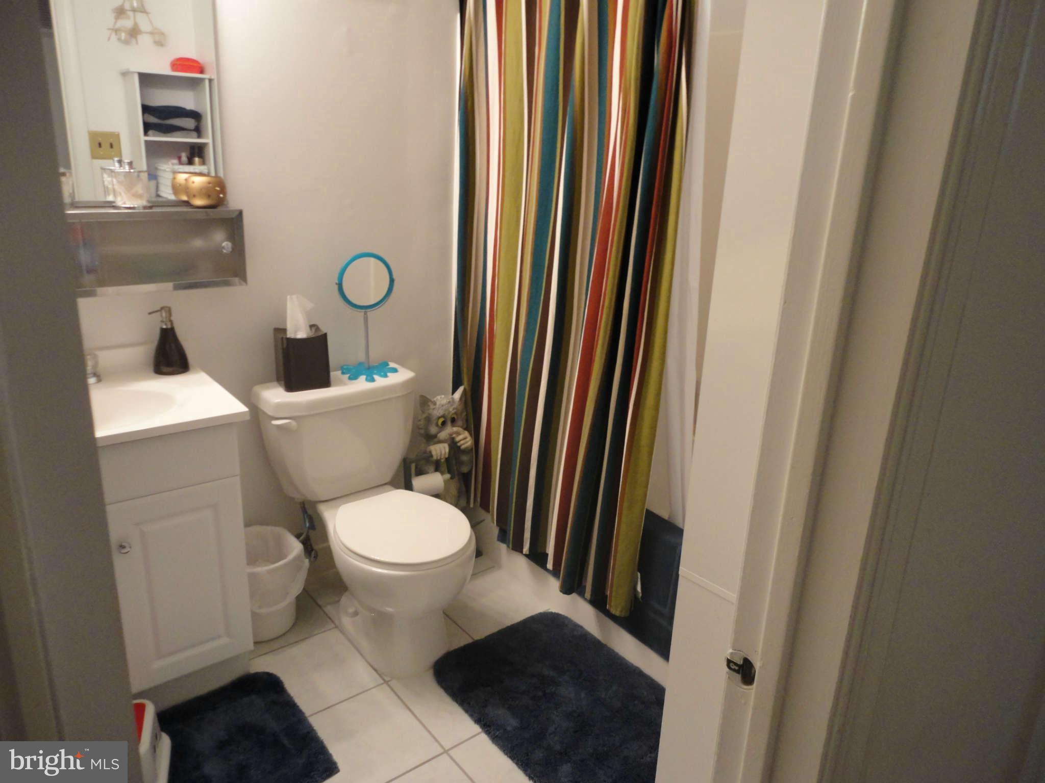 2003 Brierhill Road Fort Washington, MD 20744 - Photo 8 of 19 Bath