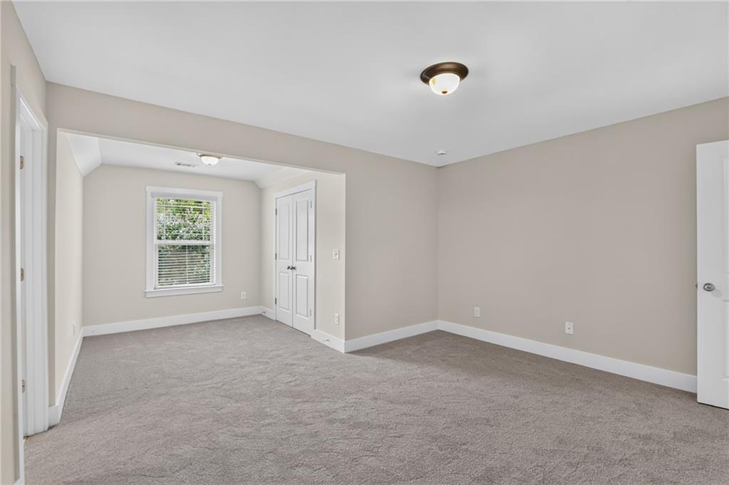 3950 Estates Path Cumming, GA 30040 - Photo 42 of 61 Gallery Image 42