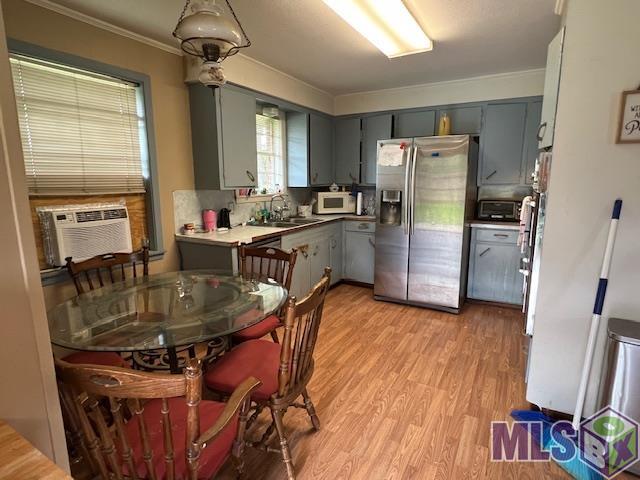 16842 Mahoney Road Pride, LA 70770 - Photo 8 of 16 Gallery Image 8