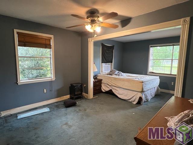 16842 Mahoney Road Pride, LA 70770 - Photo 10 of 16 Gallery Image 10