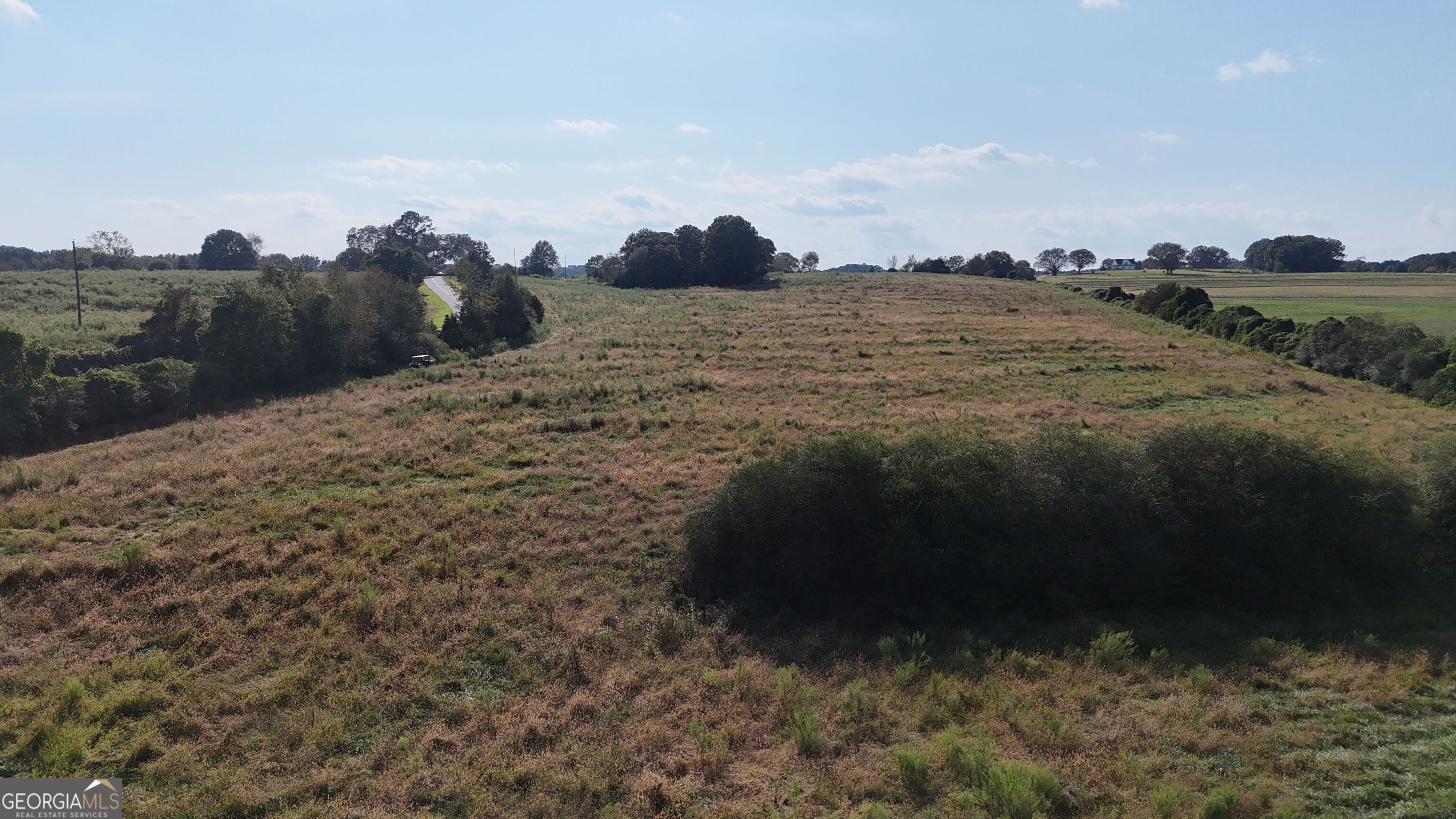 15 West L Williams Road Commerce, GA 30530 - Photo 15 of 41 a view of ocean view with beach