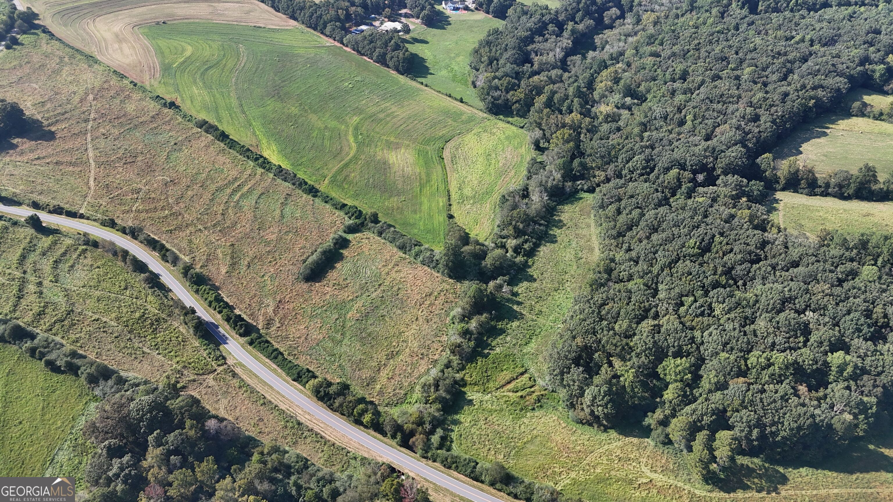 15 West L Williams Road Commerce, GA 30530 - Photo 16 of 41