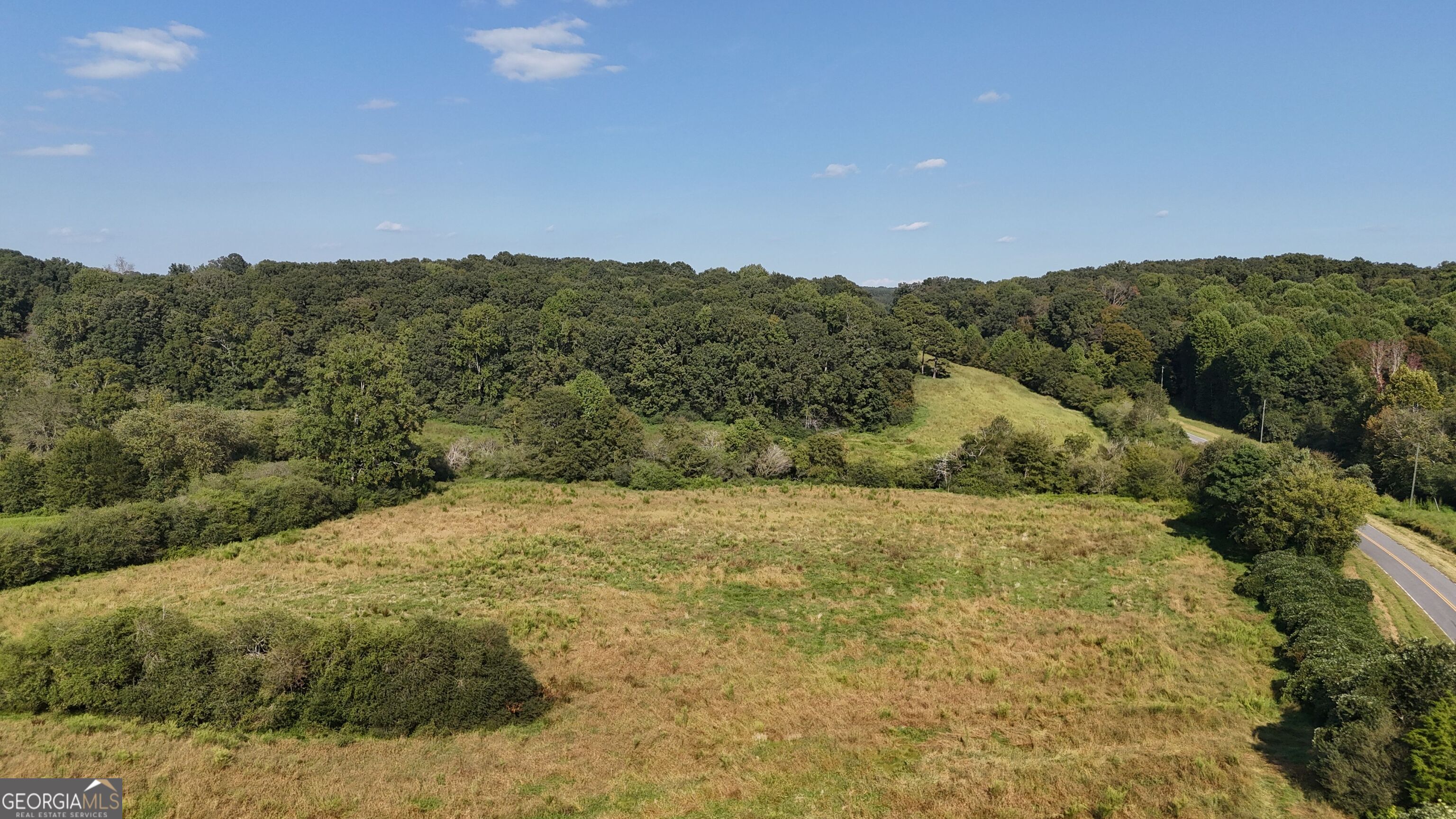 15 West L Williams Road Commerce, GA 30530 - Photo 20 of 41