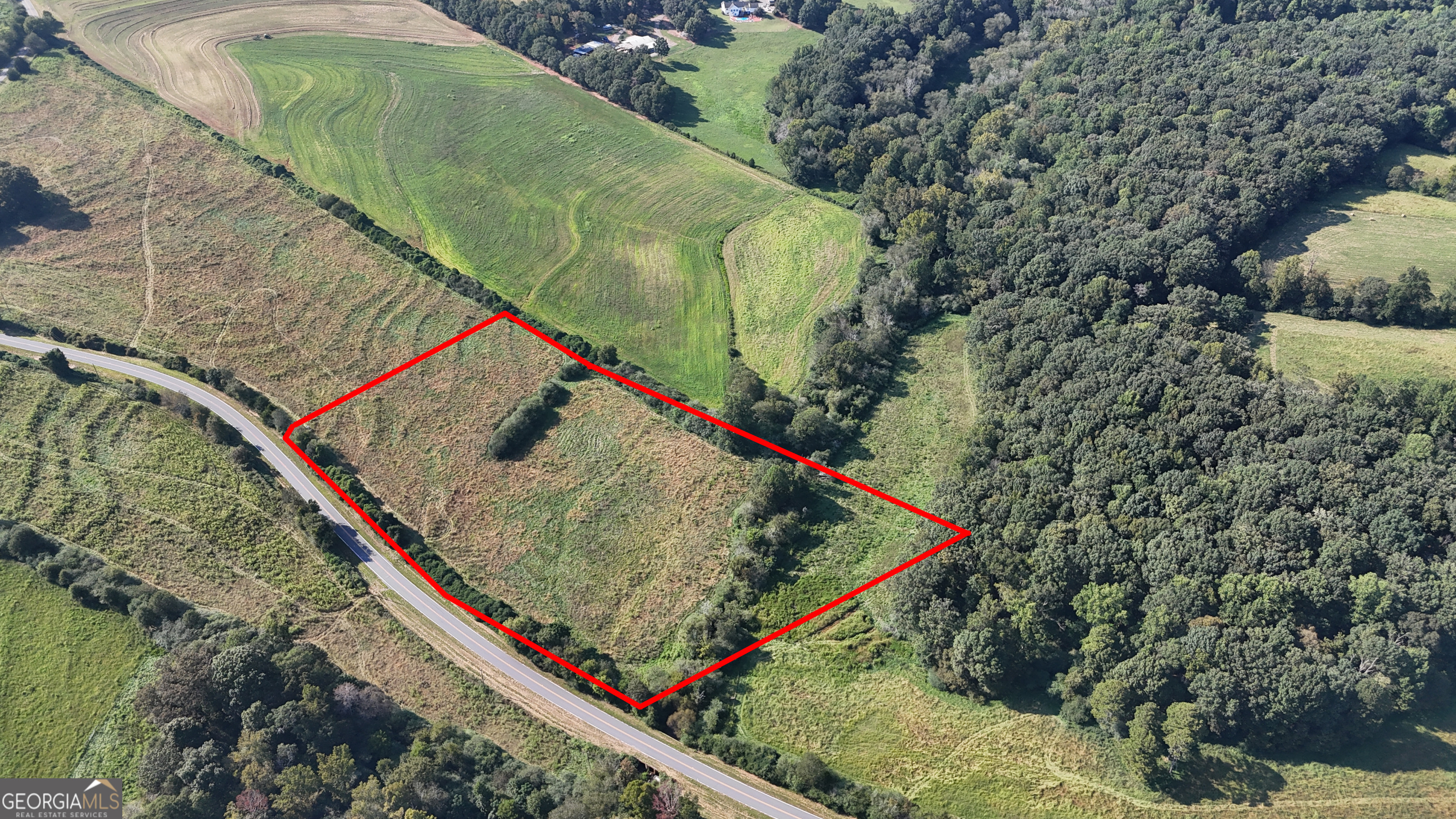 15 West L Williams Road Commerce, GA 30530 - Photo 2 of 41