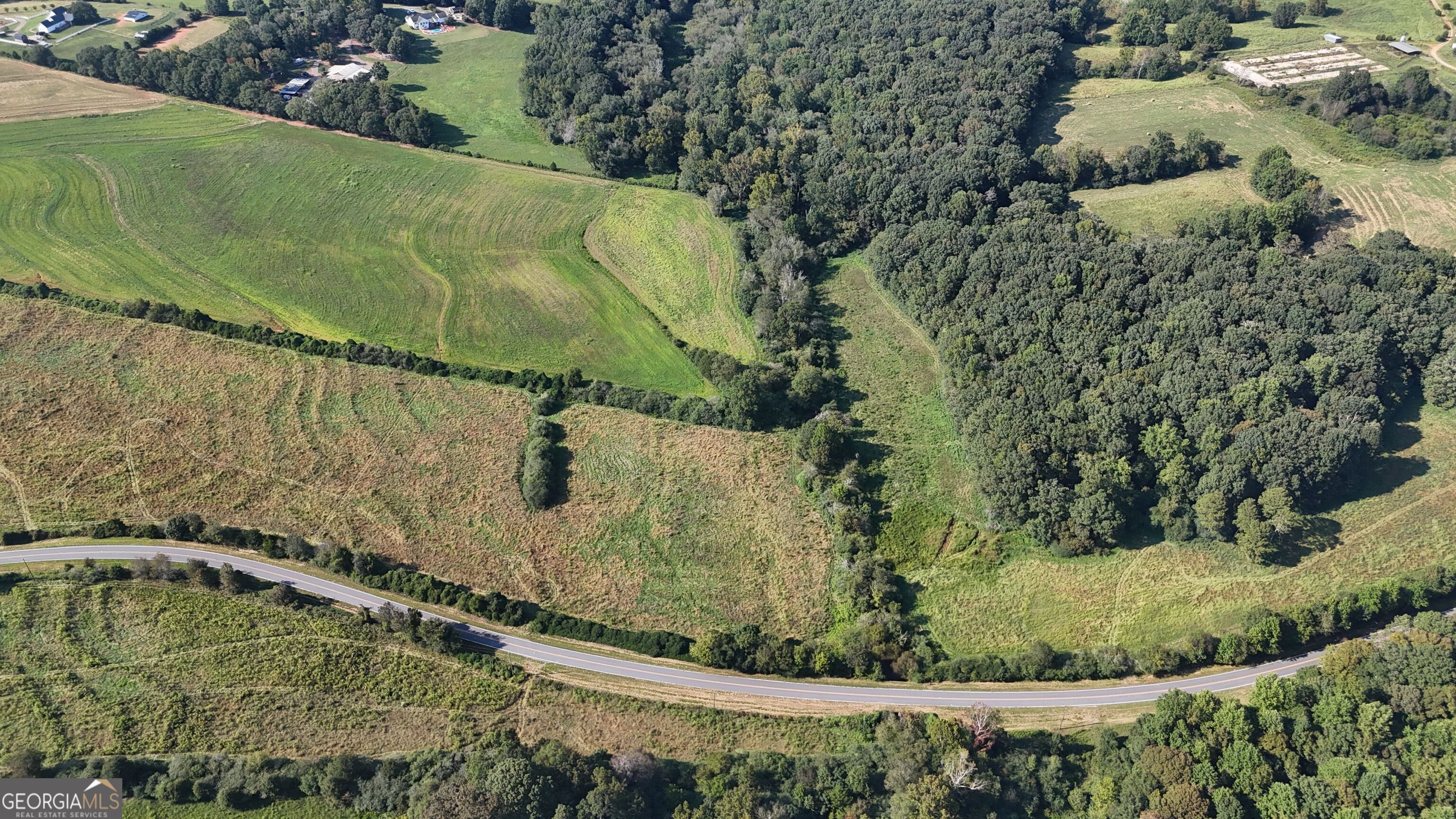 15 West L Williams Road Commerce, GA 30530 - Photo 24 of 41